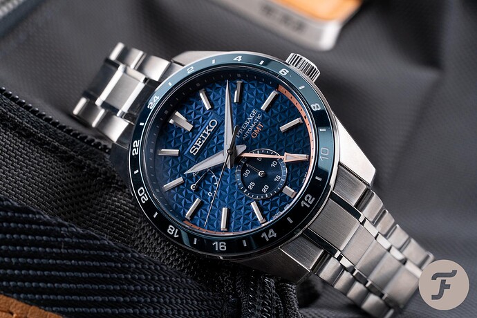 Seiko-Presage-SPB217J1