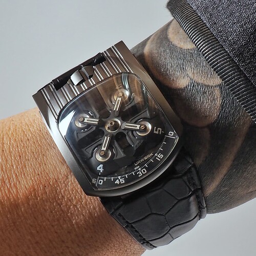 Urwerk-UR-103