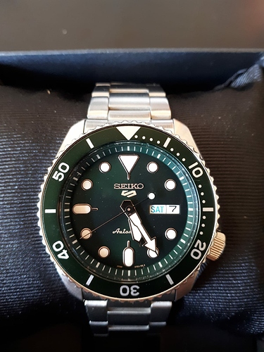 SRPD63K1