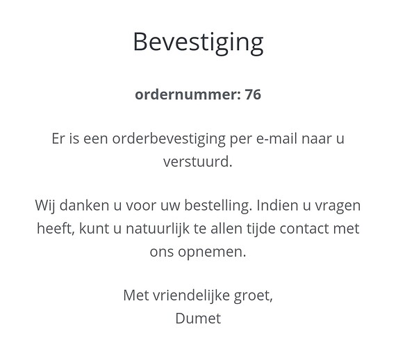 Screenshot_20210922-122441