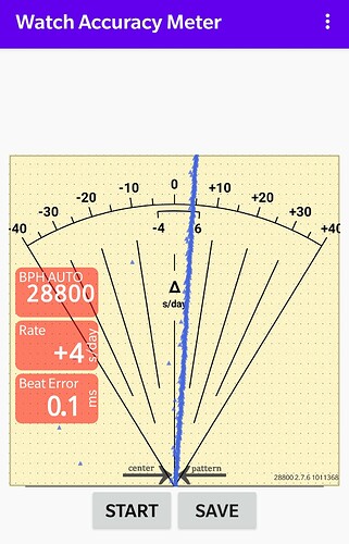 Screenshot_20230504-145947~2