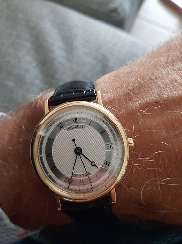 16934924342653809497841633431969