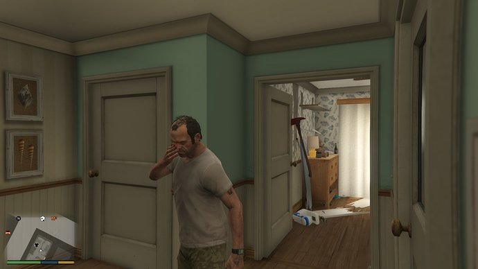 GTAV2