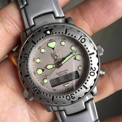 adi_idf_ts_224_ana_digi_digital_tuna_military_titanium_diving_watch_1506160735_0c4c0597