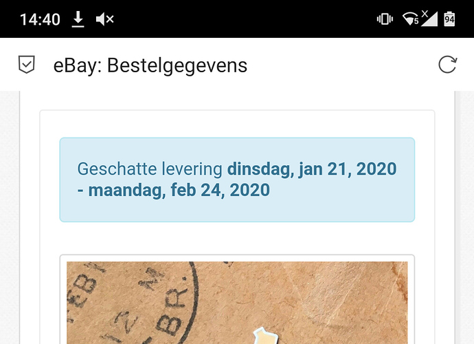 Screenshot_20191227-144047