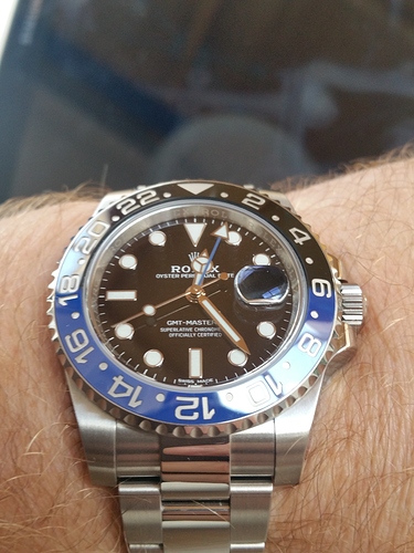 20190904_122227