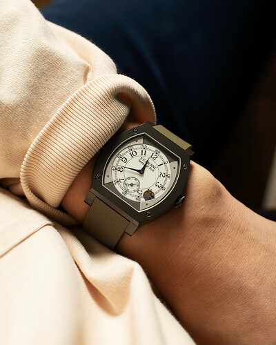 F.P.-Journe-Elegante-48-Titalyt_0009_Layer-53