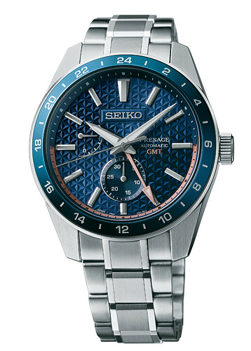 spb217_a