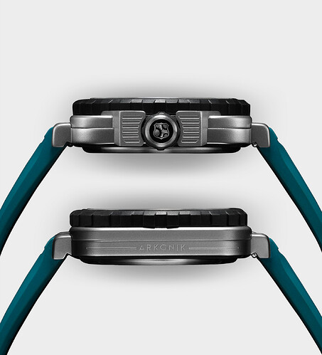 PackShot02_2048x2256_Quality-6_White-BG