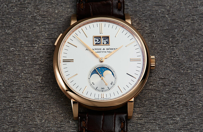 ALS-Saxonia-Moonphase-6