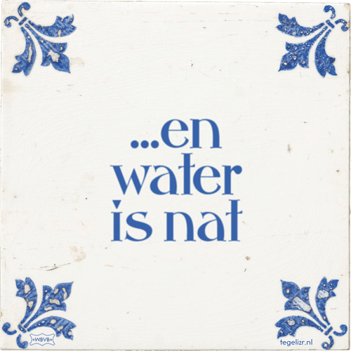 en-water-is-nat