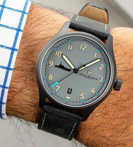 1.-Bangalore-Watch-Company-MACH-1-Admiral-Watch-1~2