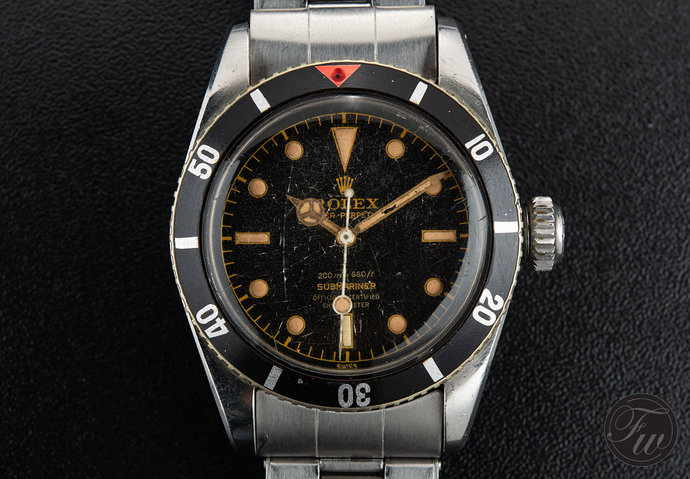 RolexSubmariner6538-1957-1