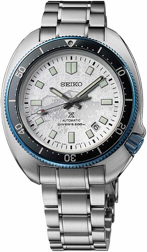 Seiko-Prospex-1970-Divers-Modern-Re-Interpretation-Naomi-Uemura-Limited-Edition-SLA069-scaled