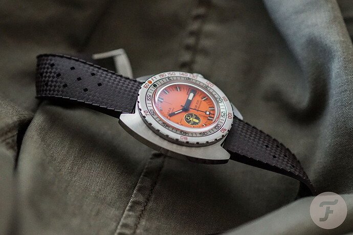 Tropic-Strap-2-of-25