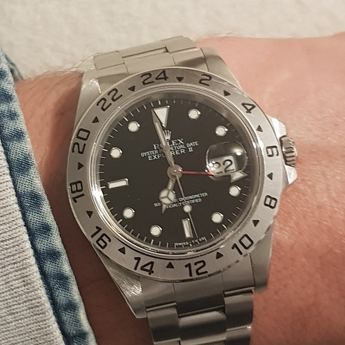 20191222_185856