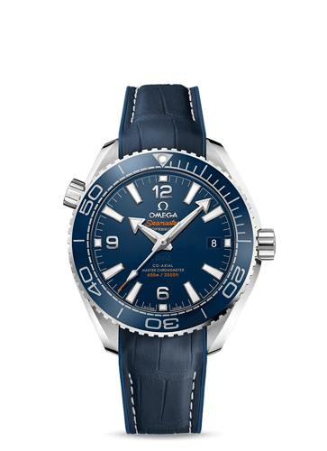 omega-seamaster-planet-ocean-600m-21533402003001-l