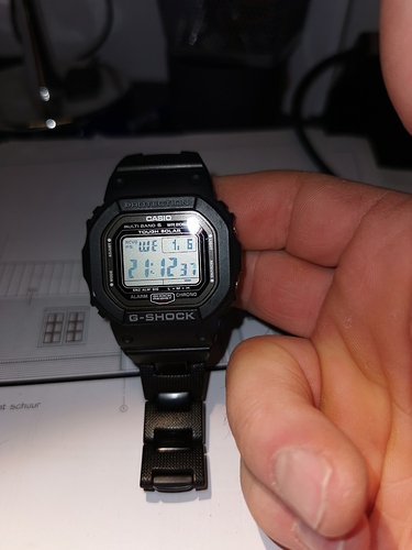 16099639361524857760670449865576