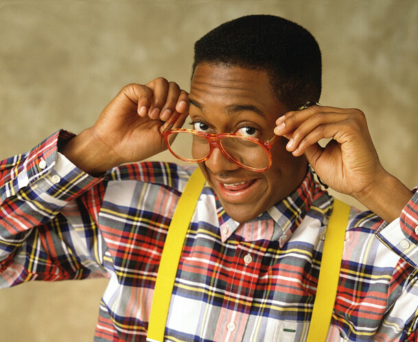 rs-steve-urkel-19a21607-6240-4447-b18a-ef6ed63ccca1