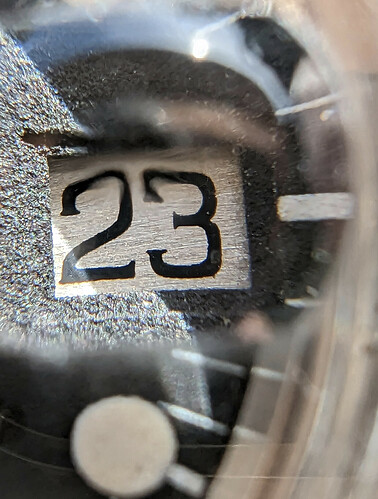 Scherm­afbeelding 2023-04-23 om 13.44.04
