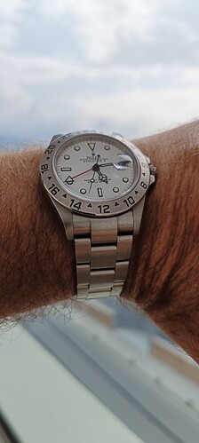 IMG20230523171439