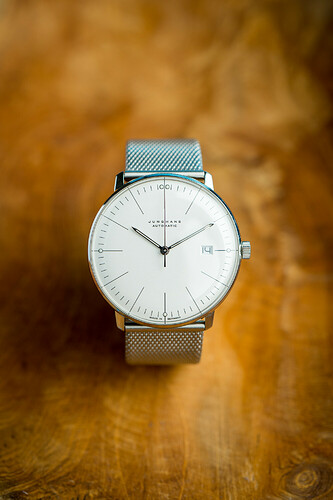20230214_Collectie-09826