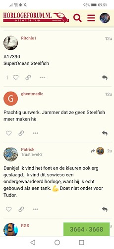 Screenshot_20220609_095117_com.android.chrome