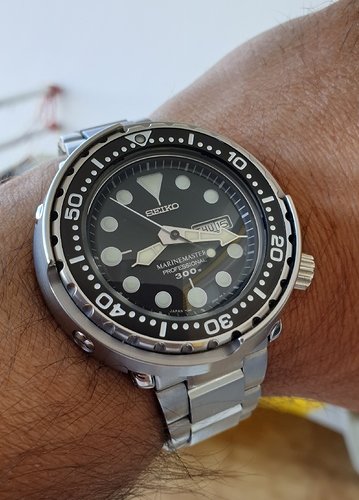 20190815_082417