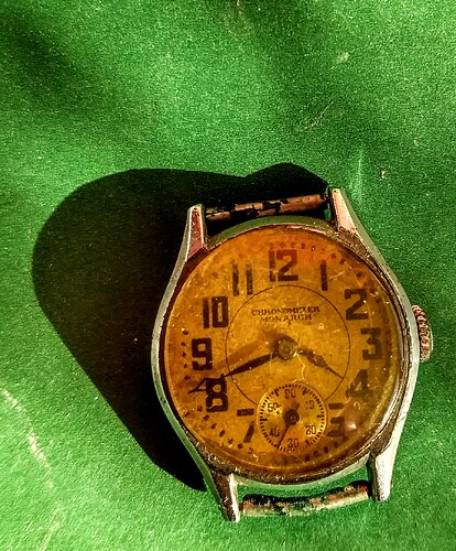 IMG_20220809_084652308_HDR~2