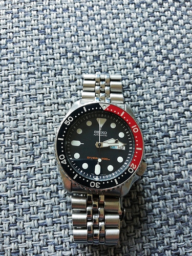 16101979975016752125054434125274