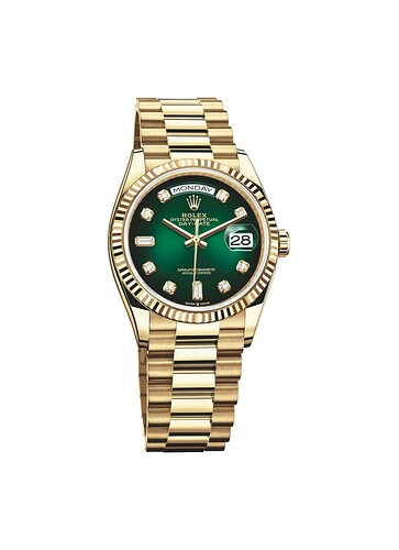 Baselworld-2019-New-Rolex-Day-Date-36-128238-Mamic-1970