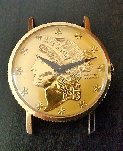 Liberty-1