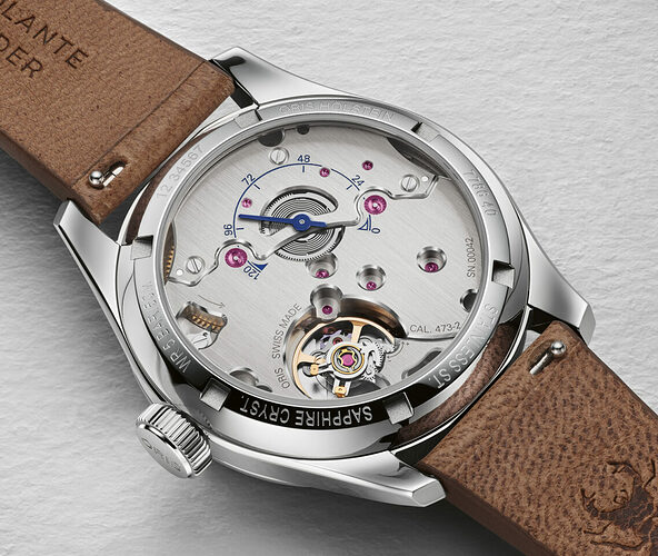Oris-Big-Crown-Calibre-473-5-1140x962