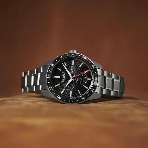 seiko-presage-sharp-edged-gmt-spb221j1-13646634
