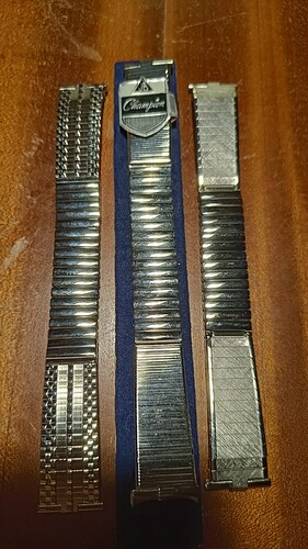 IMG20231102185912
