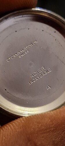 20210920_205420