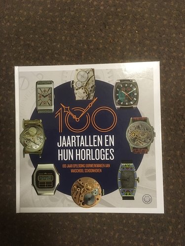 foto jan