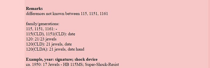 HB 115 - Ranfft2