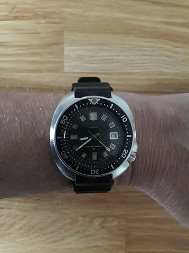 16159666033593482572967776085351