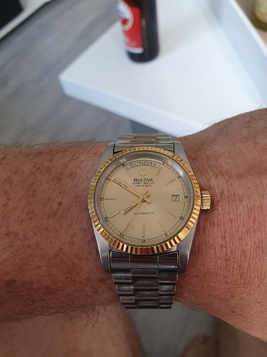 20190707_195304