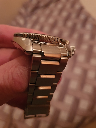 1604338840024815731248382576391