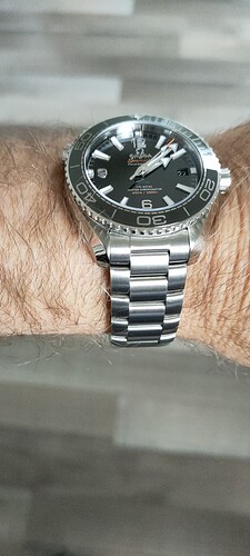 IMG20220627140808