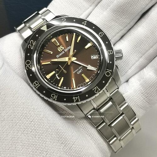 grand_seiko_sport_collection_t_1609304781_f3bd755c_progressive