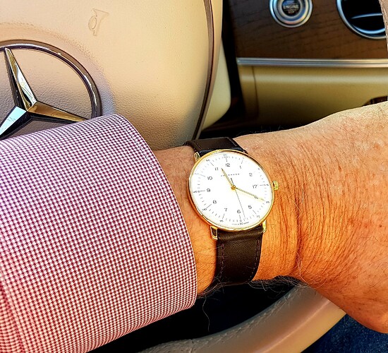 junghans MaxB (2) 17-09-22