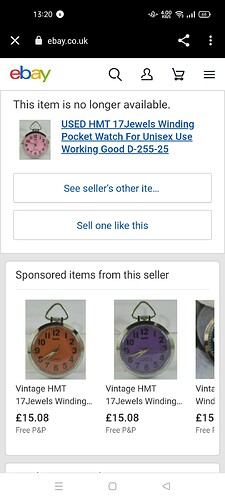 Screenshot_2021-10-14-13-20-46-36_40deb401b9ffe8e1df2f1cc5ba480b12