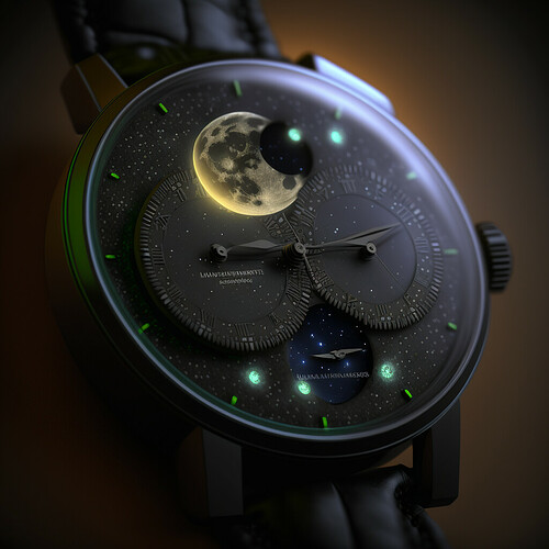 Spacecho_moonphase_watch_with_lume_a62c55ca-18b3-4565-8d9a-2c219d8303df