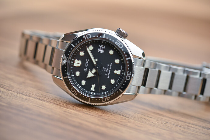 Seiko-Prospex-Diver-200m-SPB077-Baselworld-2018-8