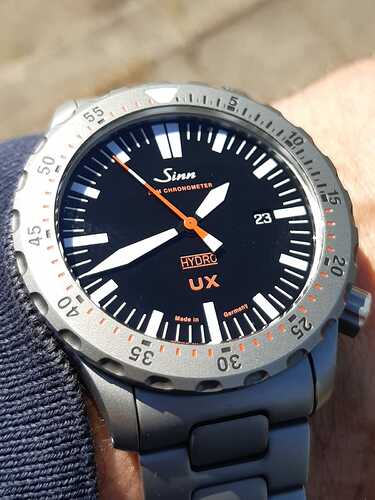 IMG-20210423-WA0001
