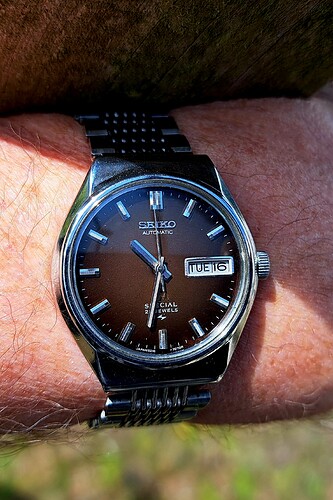 Seiko LM Special (1) 16-05-2023