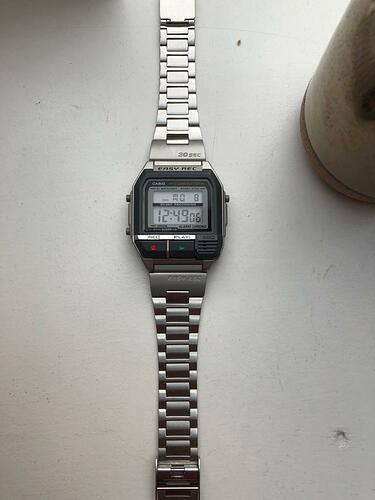 Casio_1588_2